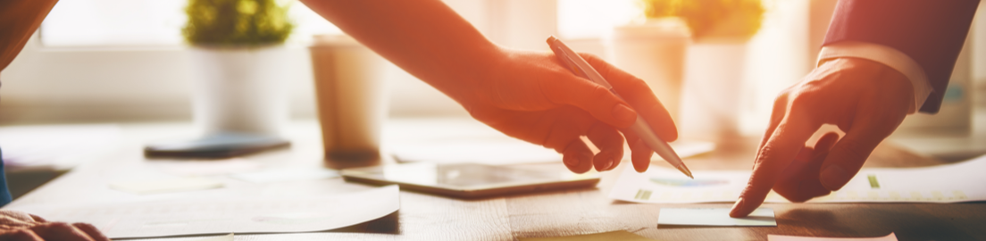 ГУ Дзержинский территориальный центр социального обслуживания населения